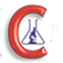 PCL logo