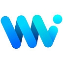 WPvivid logo