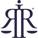 Harrison Law logo