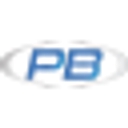 Prestige Auto USA logo