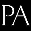 Penney & Associates logo
