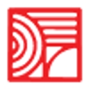 Montpelier Construction logo