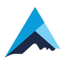 Alpine Surgical Arts logo