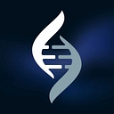 TwoSixLabs logo