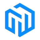 Staymate logo