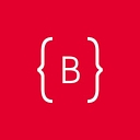 Burtons Grill & Bar logo