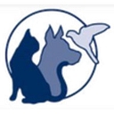 Animal Clinic East logo