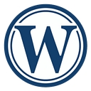Worthington Realty logo