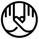 BodyWorks Mobile Massage logo