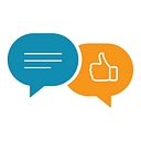 AceNgage logo