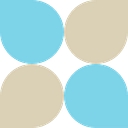 LendPlans logo