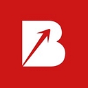 Buarich logo
