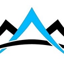 APEX Franchise Consulting logo
