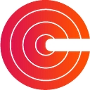 Crypto Chain Wire logo