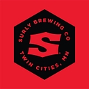 Surly Brewing logo
