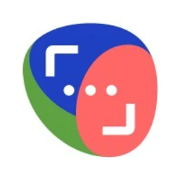 rock.so favicon