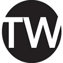 Tekwerks Internet logo