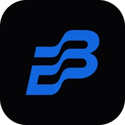 bdemerson.com favicon