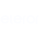 eleror logo