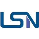 LendServ logo