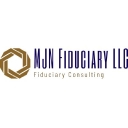Trusted Fiduciary logo