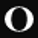 Olympus Shoes logo