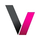 Voltage Law logo