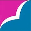Carolina Divorce Mediators LLC logo