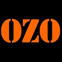 OZO logo