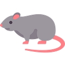 Bugs & More Pest Control logo