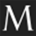 Private Capital Solutions logo