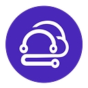 youstable.com favicon