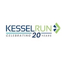 KesselRun Consulting logo