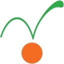 Fresh Concepts logo
