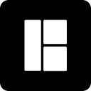 Blockscan logo