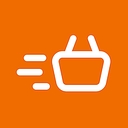 Chop Chop logo