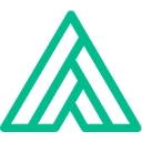 Ambassify logo