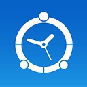 FamilyTime logo