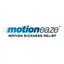 Motioneaze logo