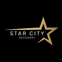 Star City Recovery logo