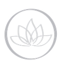 Pure Births logo