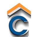 Cabex Construction logo