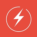 fantasticit.com favicon