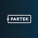 Partek logo