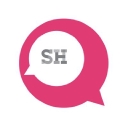 Spanish Hangout logo