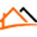 Swift Roofing & Designs logo