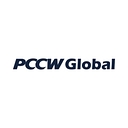 PCCW Global logo