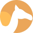 Arabian Desert Experience logo