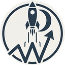 Wallstreetle logo