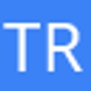TPbenchmark logo